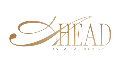 Ahead Tutoria