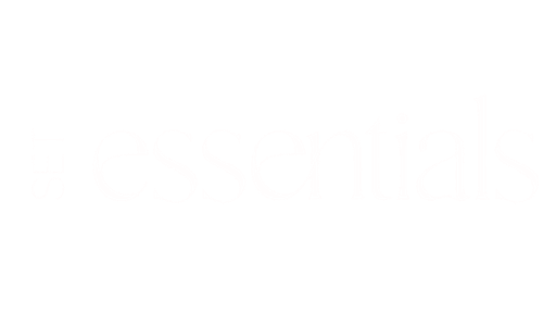 Set Essentials